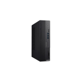 Desktop PC ASUS ExpertCenter D7 SFF D700SE, Procesor Intel Core i3-13100 3.4GHz Raptor Lake, 8GB RAM, 512GB SSD, UHD 730, Windows 11 Pro Education D700SE-313100003XA