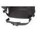 Geanta Laptop Targus Corporate Traveller neagra 15.4" CUCT02BEU