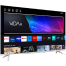 Televizor LED Diamant by Horizon 32HL4331H/C, 80 cm, Smart, HD Ready, Clasa E  