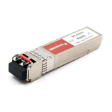 Cisco 10GBASE-ER SFP MODULE/ENTERPRISE-CLASS IN SFP-10G-ER-S=