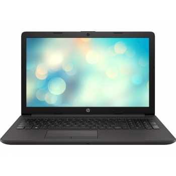 Laptop HP 255 G7 cu procesor AMD Ryzen™ 5 3500U pana la 3.70 GHz, 15.6", Full HD, 8GB, 256GB SSD, AMD Radeon™ Vega 8, Free DOS. Black 1F3J9EA
