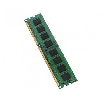 Memorie RAM Server Kingston 2GB 1600MHz CL11 pentru HP/Compaq Proliant BL465c KTH-PL316S/2G