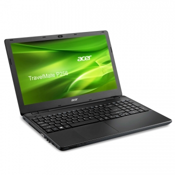 Laptop Acer TravelMate P256-M-70DA Intel Core i7 Haswell 4510U up to 3.1GHz 4GB DDR3L HDD 500GB Intel HD Graphics 15.6" HD NX.V9MEX.033