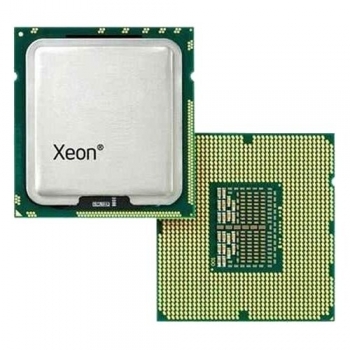 Dell Intel Xeon E5-2620 Processor (2.00GHz 6C 15M Cache 7.2 GT/s QPI 95W Turbo) Heat Sink to be ordered separately