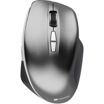 Mouse Canyon CNS-CMSW21DG