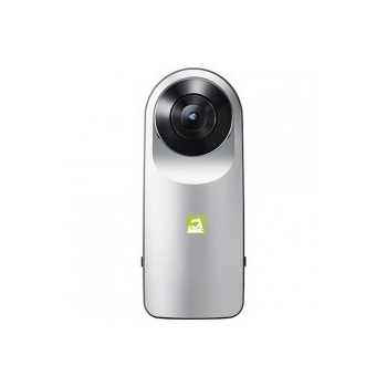 Camera Foto Si Video 360 Pentru LG G5 Negru