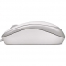 Mouse Microsoft Basic Business Optic 3 Butoane 800 DPI USB White 1 License 4YH-00002