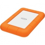 HDD Extern LaCie Rugged Mini 1TB 7200rpm USB 3.0 301558