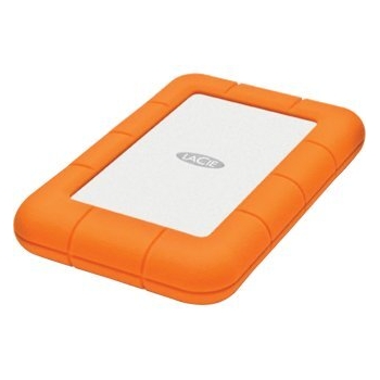 HDD Extern LaCie Rugged Mini 1TB 7200rpm USB 3.0 301558