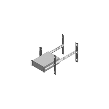 GXT2-RACK SLIDE KITS