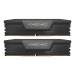 Memorie Corsair Vengeance 64GB DDR5 6000MHz CL40 Dual Channel Kit CMK64GX5M2D6000C40
