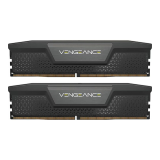 Memorie Corsair Vengeance 64GB DDR5 6000MHz CL40 Dual Channel Kit CMK64GX5M2D6000C40 Memorie Corsair Vengeance 64GB DDR5 6000MHz CL40 Dual Channel Kit CMK64GX5M2D6000C40