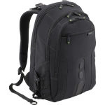 Rucsac laptop Targus EcoSpruce 15.6 inch Black TBB013EU