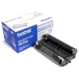 Unitate Cilindru Brother DR-3100 black 25000 pagini Brother DCP-8060, DCP-8065DN, HL-5240, HL-5240L, HL-5250DN, HL-5270DN, HL-5280DW, MFC-8460N, MFC-8860DN