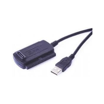 Adaptor USB - IDE / SATA Gembird AUSI01