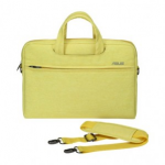 Asus EOS Shoulder Bag 12
