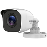 Camera de supraveghere Hikvision HiWatch IR Fixed Bullet Network Camera, 4MP, 2560  1920 HWT-B150-M-28 