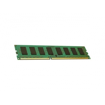 Server Memory Device FUJITSU DDR3 SDRAM (8GB,1600MHz(PC3-12800),{},Registered), Retail