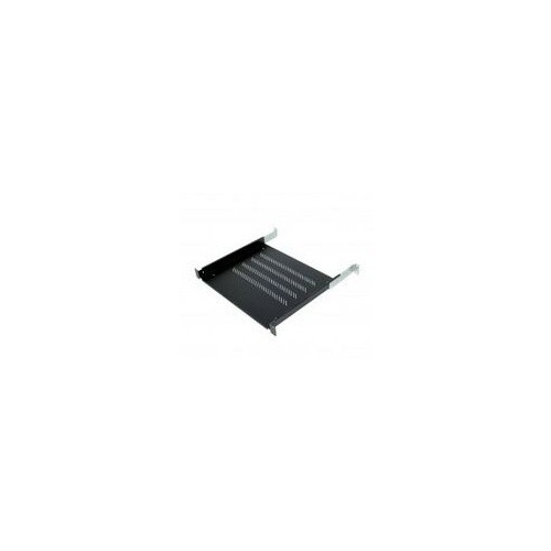 Raft fix Triton RAB-UP-250-A1 19
