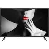 Televizor Horizon LED TV 32 DIAMANT HD 32HL4300H/C