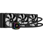Cooler Corsair H150i RGB PRO XT