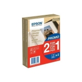 Hartie Foto Epson C13S042167 Dimensiune 4x6 inch ,10x15cm numar coli 80