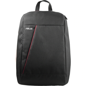 Rucsac laptop Asus Nereus 16'', Negru 90-XB4000BA00060