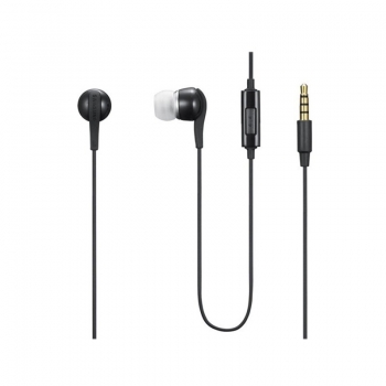 Casti handsfree Samsung HS62 Negru