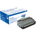 Cartus Toner Brother 8000 pagini/F. HL-L6XXX negru TN3480