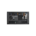 Sursa Chieftec Vita Series BPX-850-S, 80+ Bronze, 850W