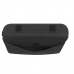 Geanta Laptop Targus TBC002EU 15.4" Black