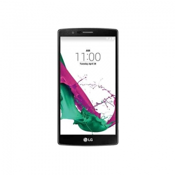 Telefon Mobil LG G4 H818N Red Leather Dual SIM 5.5" 1440 x 2560 Cortex A53 + Cortex A57 Hexa Core 1800 + 1440 MHz memorie interna 32GB Camera Foto 13MPx Android 5.1 QM_110586