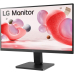Monitor LED LG 22MR410-B 21.5 inch FHD VA 5 ms 100 Hz FreeSync 22MR410-B.AEUQ 