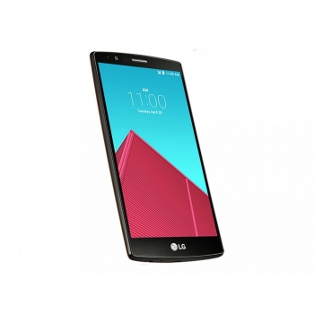 G4 32gb lte 4g rosu piele