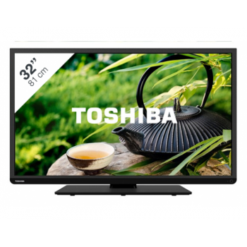 Model : 32W1433DG, Diagonala : 32" (81cm) HD LED, Rezolutie : 1366 x 768, Luminozitate : 300 (cd/m2), Contrast : Dynamic Contrast Ratio : High, Unghi de vizibilitate : Viewing Angle 178, Timp de raspuns : , Dotari : HD Ready, 100 Active Motion ::: Re