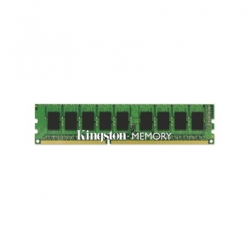 Memorie RAM Server Kingston 4GB DDR3 1600MHz KTH-PL316ES/4G