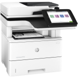 Multifunctionala HP LaserJet Enterprise M528DN, Laser, Monocrom, Format A4, Duplex, Retea 1PV64A#B19