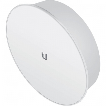 Ubiquiti PowerBeam M 22dBi 5GHz 802.11n with RF Isolated Reflector - 5 Pack !!