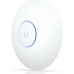 Access point Ubiquiti 2.5Gigabit U7-LR Dual-Band WiFi 7