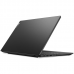 Laptop Lenovo V15 G4 IAH cu procesor Intel® Core™ i5-12500H pana la 4.5 GHz, 15.6", Full HD, IPS, 8GB, 512GB SSD, Intel UHD Graphics, No OS, Business Black