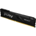 Memorie Kingston 8GB DDR4-3200MHZ CL16 DIMM/FURY BEAST BLACK KF432C16BB/8