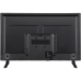 Televizor Horizon LED 32HL6360F/D, 80 cm, Smart, Full HD, Clasa E