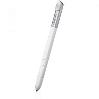 Touch pen Stylus S Pen Samsung ETC-S1G2WE White pentru N8000 Galaxy Note