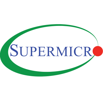 SUPERMICRO X9DR7-LN4F-O MOTHER BOARD INT