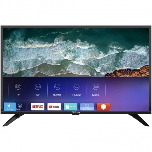 Tesla tv s906