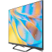 Televizor KIVI LED 32F760QB, 80 cm, Smart Android TV, Full HD, Clasa E