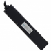 Prelungitor SPACER 5 x prize Schuko, 16A, 3m - PP-5-30 v2
