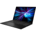Laptop ASUS 16'' V3607VH, WUXGA 144Hz, Procesor Intel Core 5 210H (12M Cache, up to 4.80 GHz), 16GB DDR5, 1TB SSD, GeForce RTX 5050 8GB, No OS, Black V3607VH-RP017
