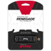 SSD Kingston FURY Renegade Gen.4, 1TB, NVMe, M.2., SFYRS/1000G