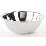 DEEP MIXING BOWL